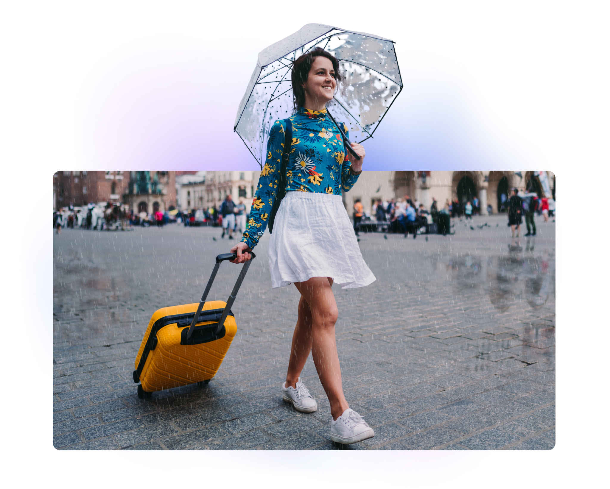 Travel Insurance Hero Image 3