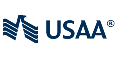 USAA Logo
