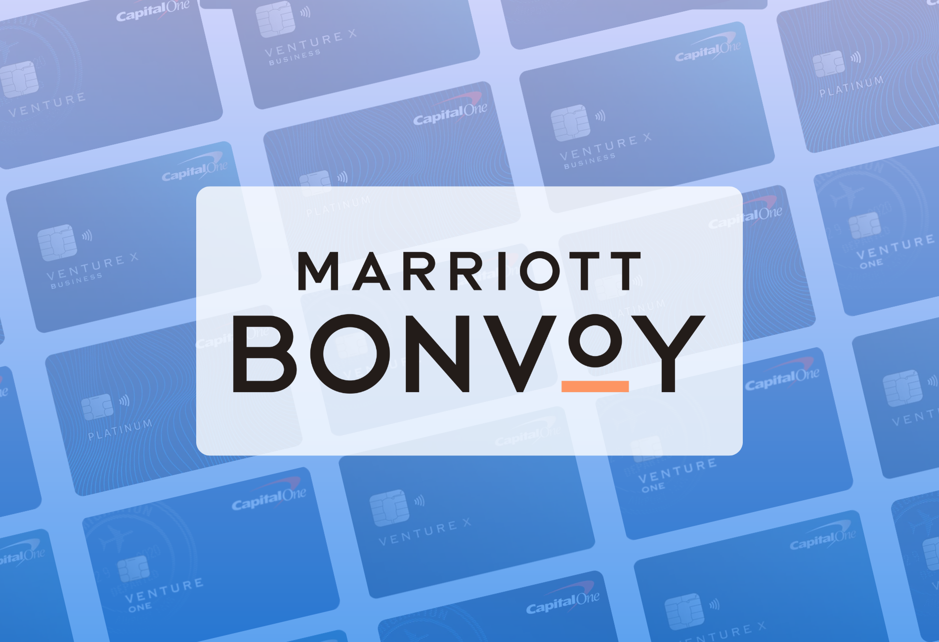 Marriott Bonvoy Your Complete Guide To This Stellar Hotel Program