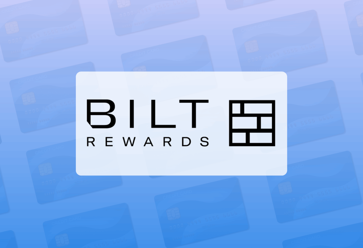 Bilt Rewards: The One-of-a-Kind Points Program Explained
