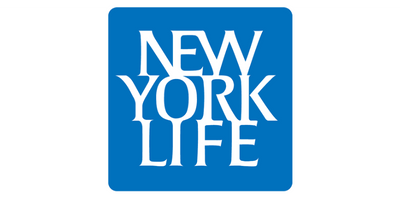 New York Life logo