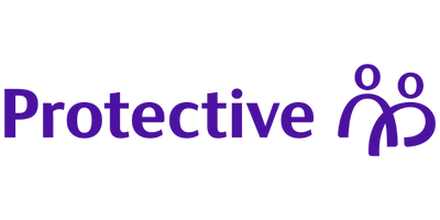 Protective Logo