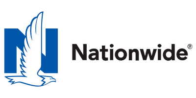 Nationwide Logo