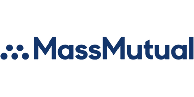 MassMutual Life Insurance logo