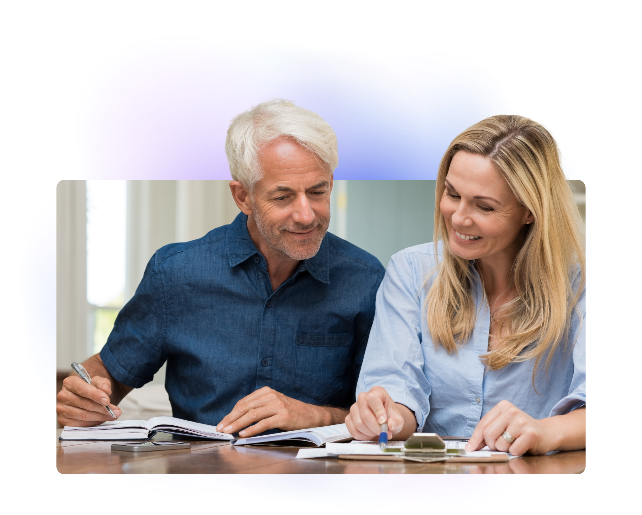 Hero Image For Investing Category