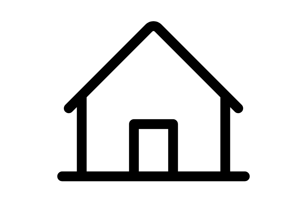 The Daily Navigator Mortgage Icon