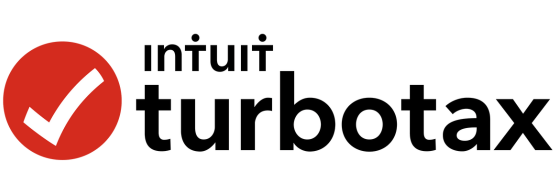TurboTax logo
