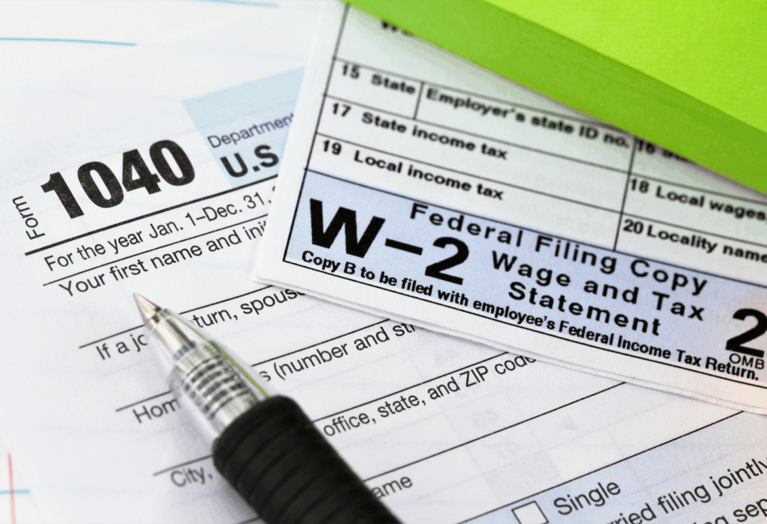 image showing w-2