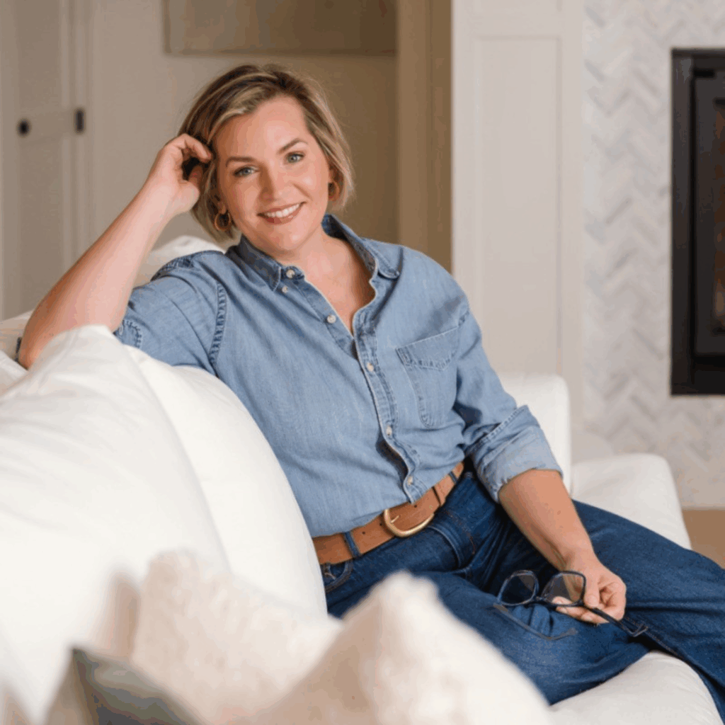 Janet Berry-Johnson The Daily Navigator