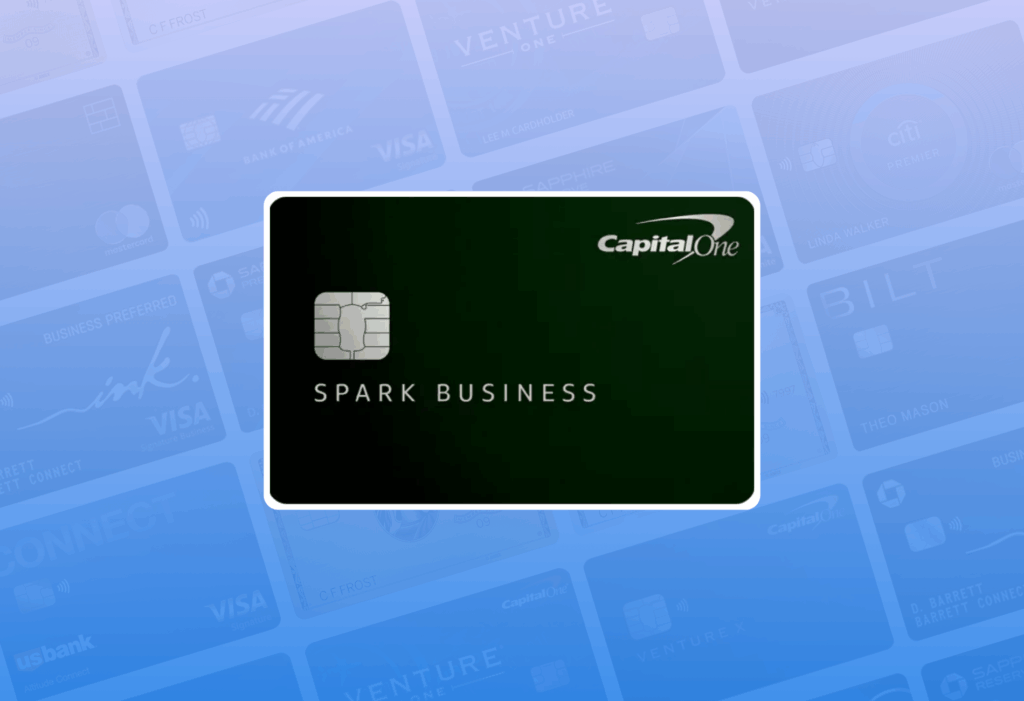 spark cash plus header image