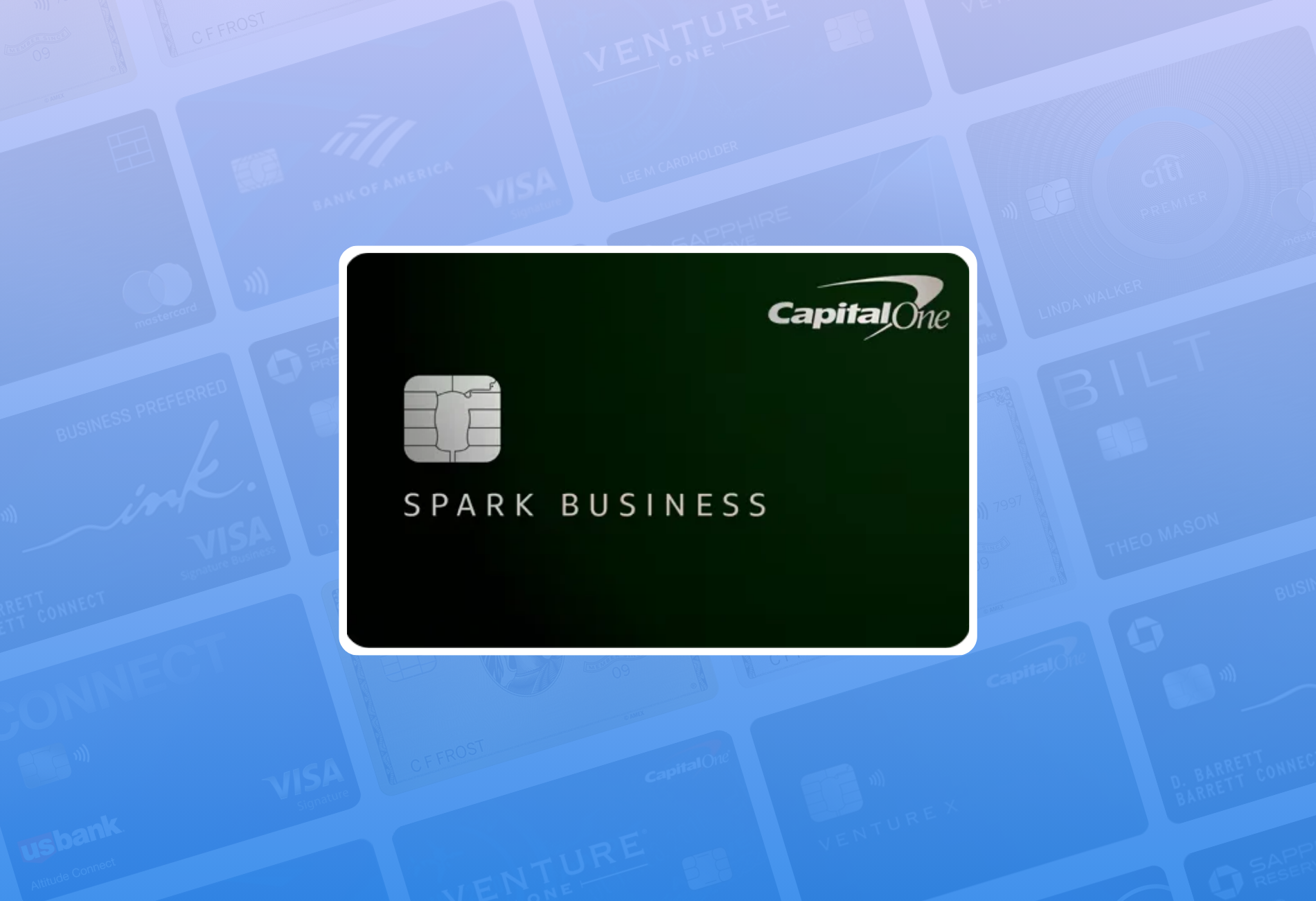 spark cash plus header image