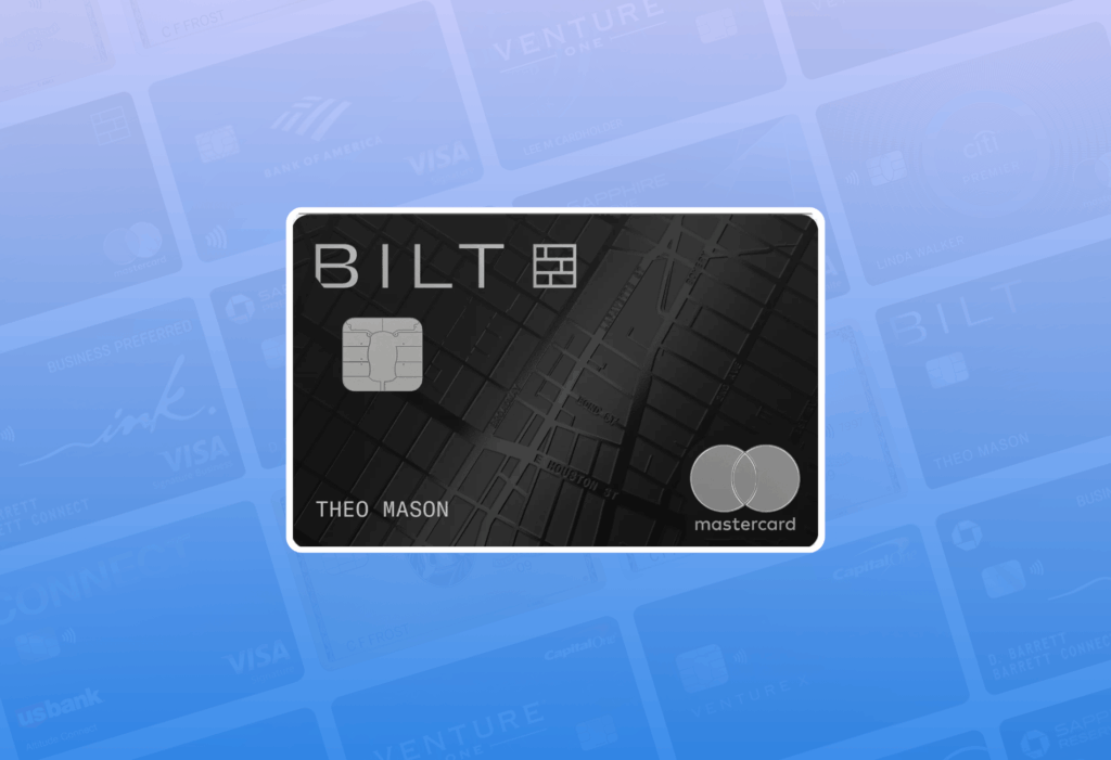 Obsidian card header image