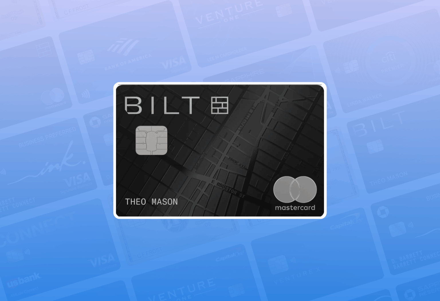 Obsidian card header image