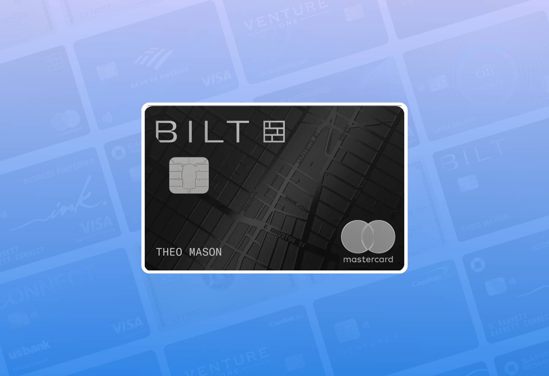 Obsidian card header image