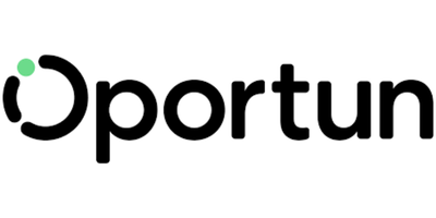 opportun logo