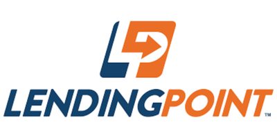 lending point logo