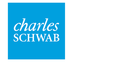 charles schwab logo
