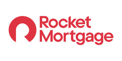 RocketMoney Logo