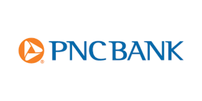 PNC Bank Logo