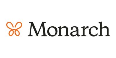 Monarch Logo
