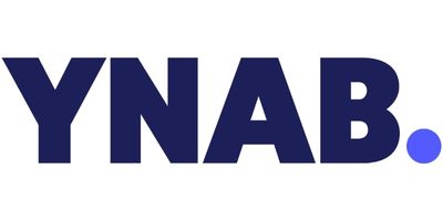 YNAB Logo