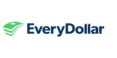 EveryDollar Logo