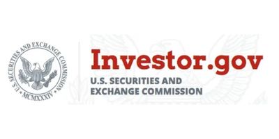 Investor gov logo