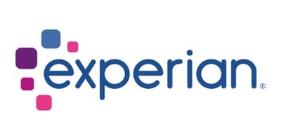 experian logo