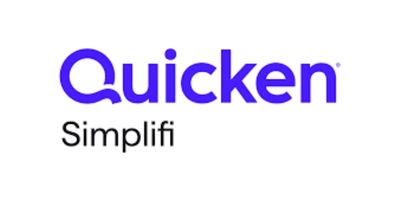 Quicken Simplifi Logo