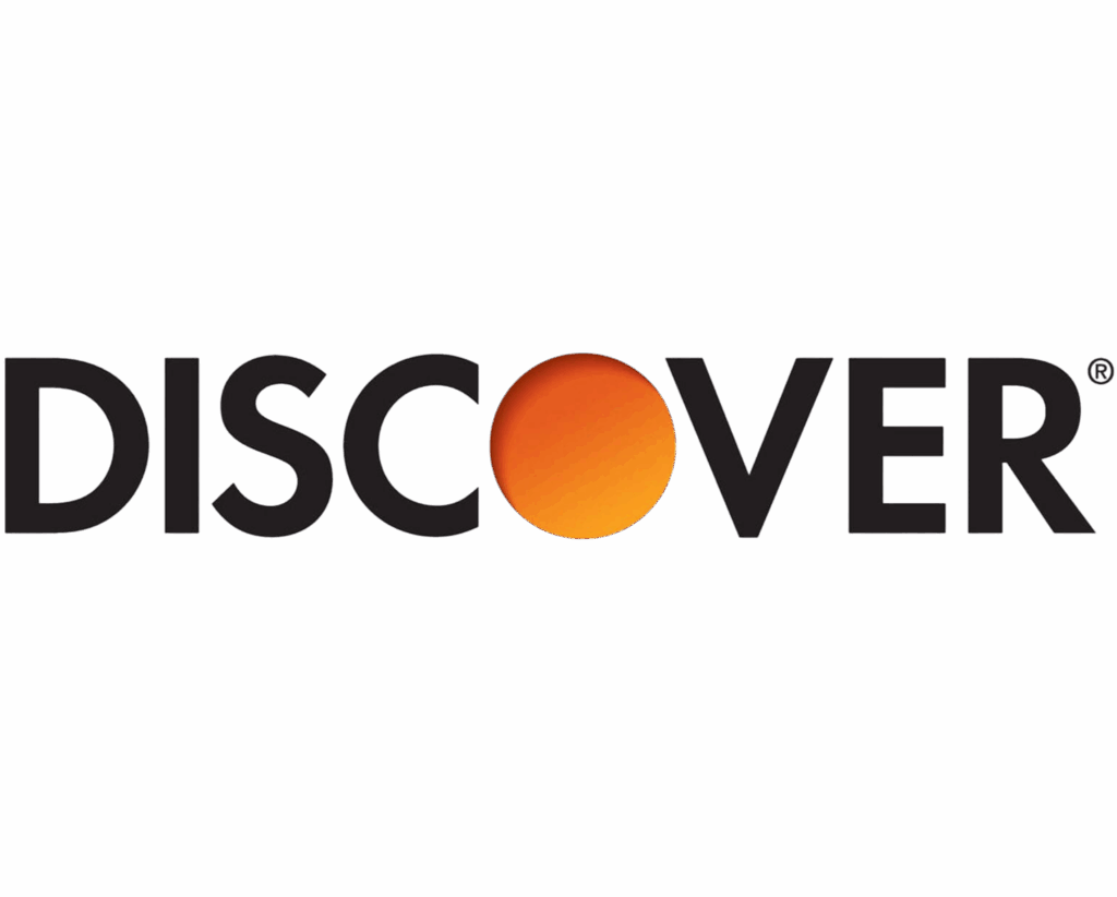 Discover CM logo 2