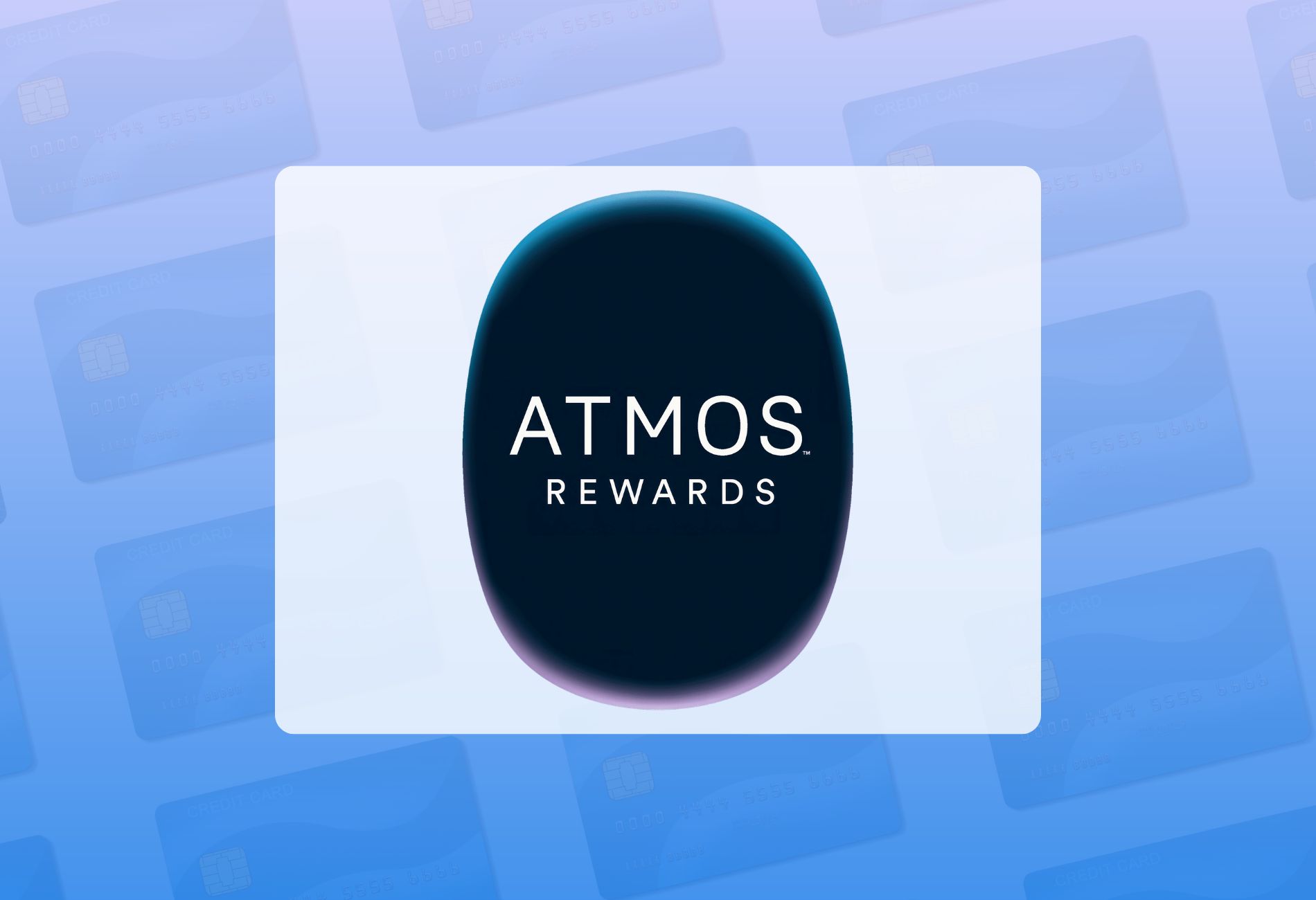 atmos rewards header image