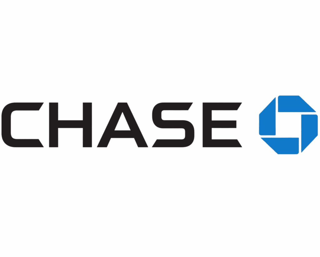 chase CM logo 2