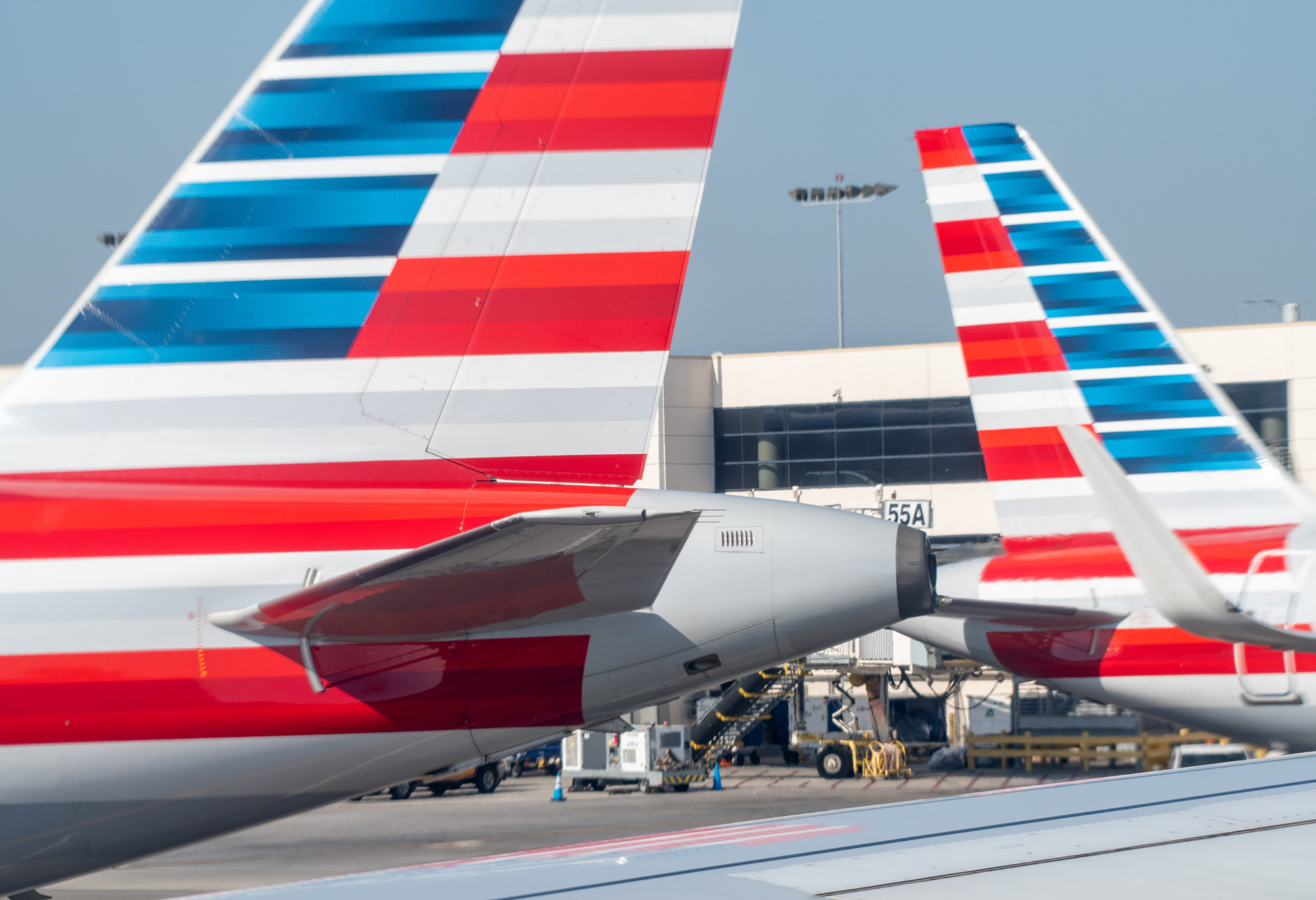 Planes